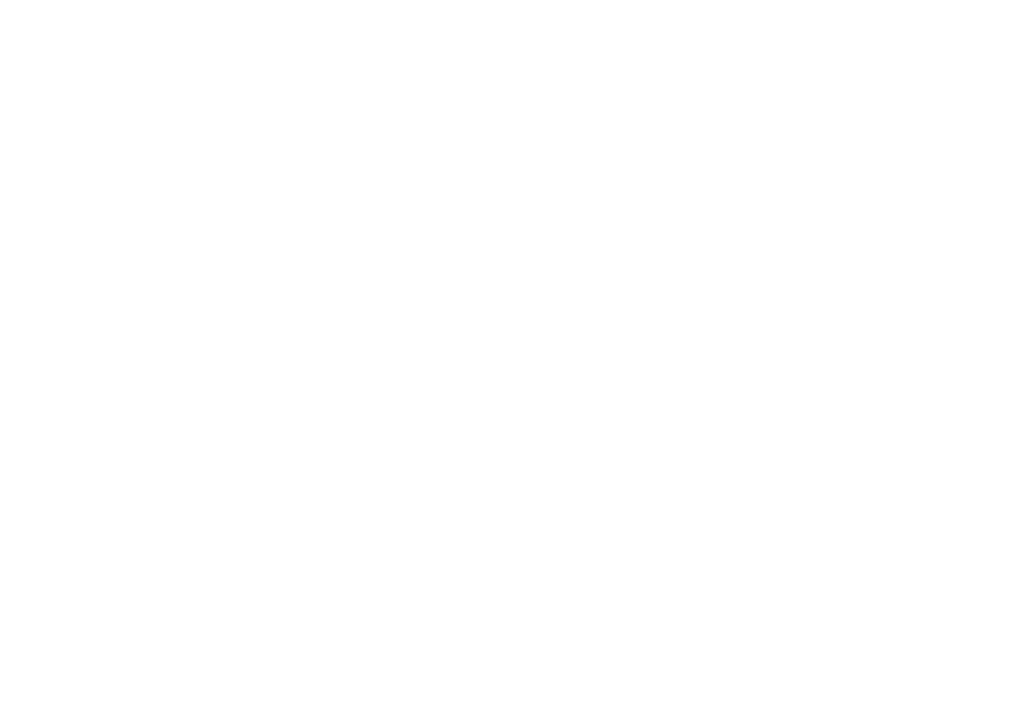 BEM na Venda